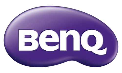 Benq