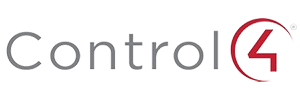 Control4