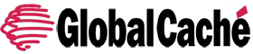 Global Cache