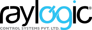 RAYLOGIC