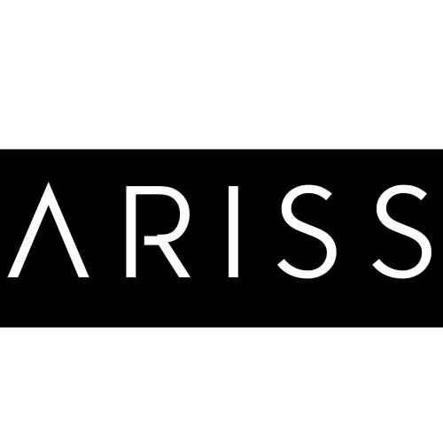 aRISS
