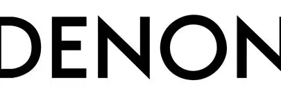 Denon